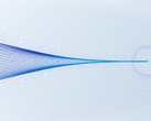 Meta introduceert Muse Code, een AI-agent die in staat is om complexe programmeertaken uit te voeren in omvangrijke codebases. De promotieafbeelding toont geen specifieke voorstelling.