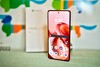 Motorola Moto G86 5G beoordeling