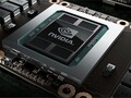 Nvidia Lovelace zou grote vermogenslimietverschillen kunnen laten zien tussen desktop- en laptopvarianten. (Afbeelding bron: Nvidia)