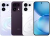 Oppo Reno16 F 5G - Recensies en specificaties