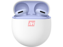 De Pixel Buds 2a brengt een aantal broodnodige upgrades. (Afbeeldingsbron: Android Headlines)