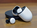De Pixel Buds 2. (Bron: Editorial el Pirata)