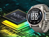 De Garmin Fenix 9 biedt 50 procent meer RAM en verbeterde prestaties.