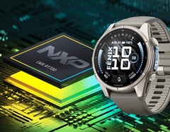 De Garmin Fenix 9 biedt 50 procent meer RAM en verbeterde prestaties.