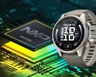 De Garmin Fenix 9 biedt 50 procent meer RAM en verbeterde prestaties.