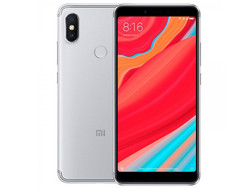 Onder de loep: Xiaomi Redmi S2. Testtoestel voorzien door notebooksbilliger.de.