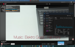 Youtube-test