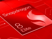 De 8 Elite. (Afbeeldingsbron: Qualcomm)