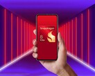 De Snapdragon 8 Elite Gen 5 komt eraan. (Afbeelding Bron: OnePlus)
