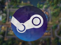 Songs of Conquest is tot 3 februari met 75% korting verkrijgbaar op Steam. (Afbeelding bron: Steam)