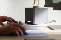 De Steam Machine is langzamer dan een Sony PS5 (Afbeelding bron: Valve)