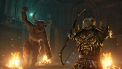 The Elder Scrolls IV Oblivion is Steam Deck Geverifieerd (bron: Bethesda)