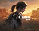 Er is een nieuw verzamelobject uit de wereld van The Last of Us onthuld. (Afbeelding bron: Officiële teaser voor The Last of Us - PlayStation)