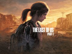 Er is een nieuw verzamelobject uit de wereld van The Last of Us onthuld. (Afbeelding bron: Officiële teaser voor The Last of Us - PlayStation)