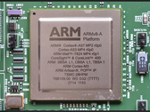 Arm shaking things up (Beeldbron: MakeUseOf)