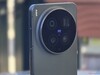 Vivo X300 Ultra in review