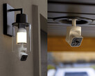 De Wyze Bulb Cam combineert een slimme lamp en beveiligingscamera in één apparaat. (Afbeeldingsbron: Wyze)