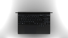 (Afbeelding Bron: XMG)