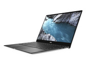 Kort testrapport Dell XPS 13 9380 2019 (i5-8265U, 256GB, UHD) Subnotebook