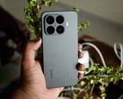 Ik heb de €899 kostende vlaggenschiptelefoon van Xiaomi getest, en hij biedt stevige concurrentie aan Samsung, Google en Motorola