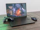 Razer Blade 16 RTX 5080 laptop test: Bijna net zo snel maar zoveel goedkoper