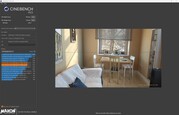 Cinebench R23