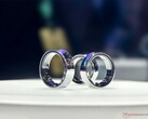 De Samsung Galaxy Ring zou duurder kunnen zijn dan de Galaxy Watch6. (Afbeelding: Notebookcheck)