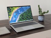 HP EliteBook 8 G1a 16 AI laptop test: Van binnen en van buiten opnieuw ontworpen