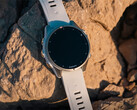 Garmin beweert nog een paar bugs te hebben opgelost met de nieuwste stabiele software-update voor de Fenix 8 en co. (Afbeelding bron: Garmin)