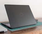De Framework Laptop 13 Pro