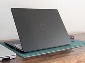 De Framework Laptop 13 Pro