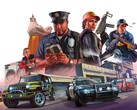 Er werd verwacht dat GTA Online bij de lancering zou mislukken.