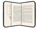 iPhone Duo dubbele PDF-weergave