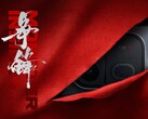 De iQOO Neo 12 belooft een gamingmonster te worden met indrukwekkende specificaties