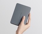 De Khadas Mind 2s is uitgerust met Intels nieuwste Arrow Lake-H processors. (Afbeeldingsbron: Khadas)