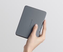 De Khadas Mind 2s is uitgerust met Intels nieuwste Arrow Lake-H processors. (Afbeeldingsbron: Khadas)