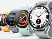 Samsung Galaxy Watch 7: Top 3 van de belangrijkste functies die u kunt verwachten (Bron: Samsung)