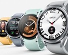 Samsung Galaxy Watch 7: Top 3 van de belangrijkste functies die u kunt verwachten (Bron: Samsung)
