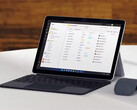 De Surface Laptop Go 4 zou de laatste in zijn soort zijn.
