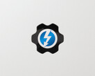 Framework laptops zijn nu officieel Thunderbolt 4 gecertificeerd. (Afbeelding via Framework en Intel w/bewerkingen) 