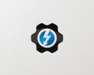 Framework laptops zijn nu officieel Thunderbolt 4 gecertificeerd. (Afbeelding via Framework en Intel w/bewerkingen) 