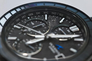 (Afbeeldingsbron: MyNavi.jp)