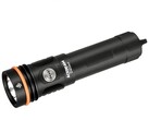 De D20 2.0. (Afbeelding: Acebeam)