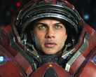 De volgende Starcraft-game zal naar verwachting helemaal niet op strategie gebaseerd zijn. 