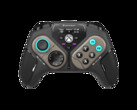 Turtle Beach onthult Stealth Pivot-controller met roterende modules (Afbeelding bron: Turtle Beach)