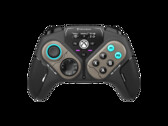 Turtle Beach onthult Stealth Pivot-controller met roterende modules (Afbeelding bron: Turtle Beach)