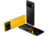 Xiaomi Poco M3 Smartphone Review: De 150-Euro-smartphone
