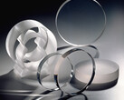 Corning onthult het Extreme ULE-glas voor de volgende generatie EUV-lithografie (Afbeelding bron: Corning)