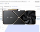 Nvidia kondigde de RTX 4080 aan op 20 september. (Bron: eBay/Tom's Hardware,Nvidia-bewerkt)