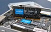 DDR5-module van Crucial